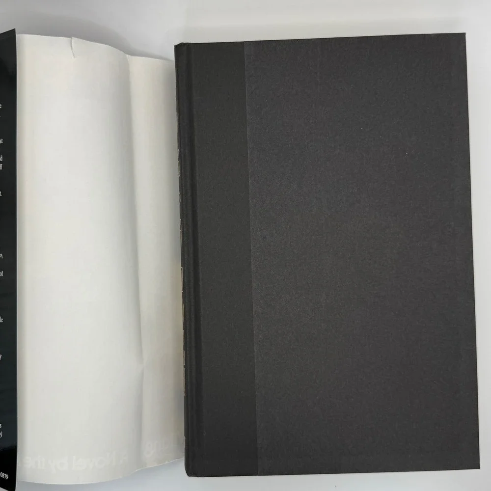 Stephen King The Dead Zone BCE 1979 Viking Press Hardcover Horror Book‎
